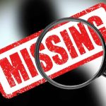 मुंबई के मदरसे से लापता नाबालिग अजमेर में सुरक्षित पाए गए