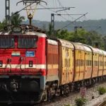 13 जुलाई को पालघर रेलवे ब्लॉक के दौरान रद्द ट्रेनों की सूची