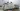 Mumbai to Konkan High Speed Ro-Ro Ferry from September 1