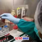 आपली चिकित्सा योजना मुंबई – रिपोर्ट व्हाट्सऐप पर
