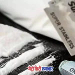मीरा-भाईंदर गुटखा जब्ती पुलिस कार्रवाई