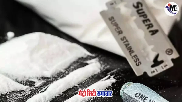 मीरा-भाईंदर गुटखा जब्ती पुलिस कार्रवाई