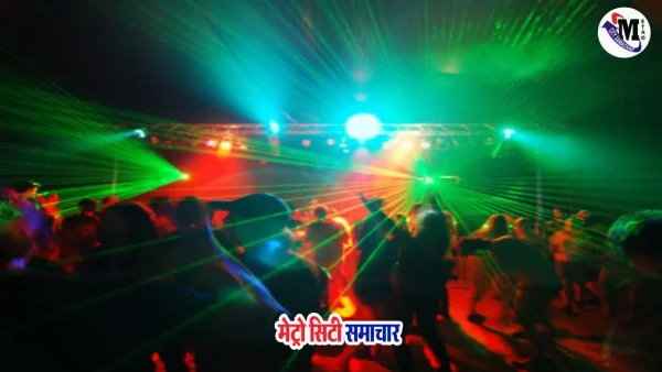 नासिक में पति द्वारा पत्नी के साथ मानसिक और शारीरिक शोषण