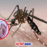 J J Hospital PICU में तीन मासूमों की मौत