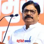 सांसद रविंद्र वैकर आरे कॉलोनी के लिए विशेष पीएम आवास योजना की मांग