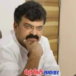 कल्याण-डोंबिवली मीट बैन पर जितेंद्र आव्हाड की तीखी प्रतिक्रिया