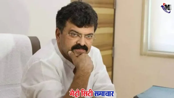 कल्याण-डोंबिवली मीट बैन पर जितेंद्र आव्हाड की तीखी प्रतिक्रिया