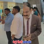 नालासोपारा में उदयपुर फाइल फिल्म प्रदर्शन की मांग