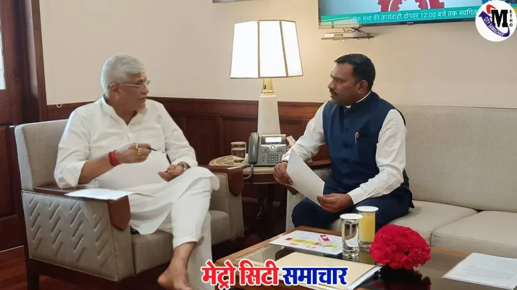 वसई किला संरक्षण और ASI कर्मचारी नियमितीकरण