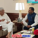 वसई किला संरक्षण और ASI कर्मचारी नियमितीकरण