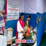 हर घर तिरंगा वसई-विरार स्टॉल 2025