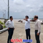 वसई-विरार गणेशोत्सव 2025 तैयारियां