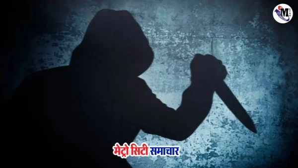 आयुष कोमकर की हत्या: पुरानी रंजिश की आशंका