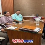 चिंचोटी-भिवंडी मार्ग मरम्मत कार्य जल्द शुरू