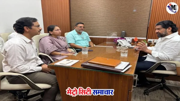 चिंचोटी-भिवंडी मार्ग मरम्मत कार्य जल्द शुरू