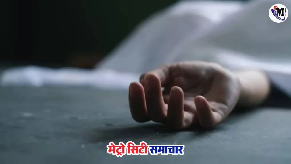 वसई नायगांव ग्लास कंपनी हादसा