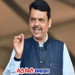 मुंबई झुग्गी पुनर्विकास परियोजना