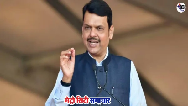 मुंबई झुग्गी पुनर्विकास परियोजना