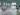 Maharashtra Heavy Rainfall Alert
