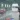 Maharashtra Heavy Rainfall Alert