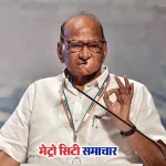 शरद पवार वसंतदादा पाटिल खुलासा