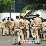 फोर सीज़न्स होटल बम धमकी
