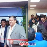 STEM और Brilio द्वारा आयोजित रोबोटिक्स प्रतियोगिता