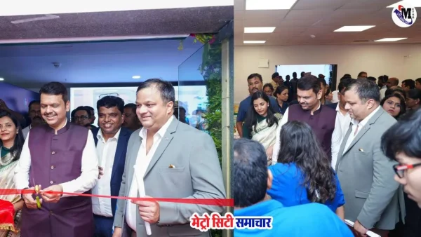 STEM और Brilio द्वारा आयोजित रोबोटिक्स प्रतियोगिता