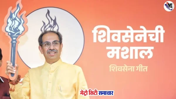 पालघर जर्जर सड़कें और आंदोलन चेतावनी