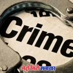 वसई पूर्व चाकू हमला मामले में पुलिस ने चार आरोपी गिरफ्तार किए