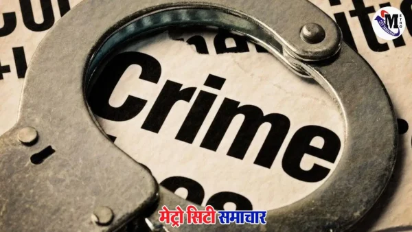 वसई पूर्व चाकू हमला मामले में पुलिस ने चार आरोपी गिरफ्तार किए