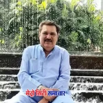 रज़ा मुराद झूठी मौत की खबर