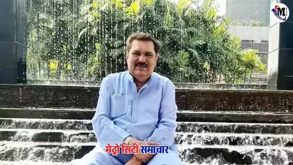 रज़ा मुराद झूठी मौत की खबर