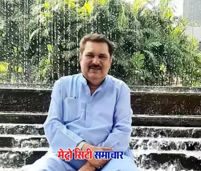 रज़ा मुराद झूठी मौत की खबर