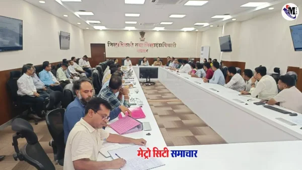 जलसार गांव बुलेट ट्रेन विस्फोट से मकानों का नुकसान