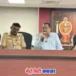 Vasai-Virar-Ganeshotsav-2025-Preparations
