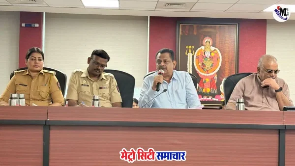 Vasai-Virar-Ganeshotsav-2025-Preparations