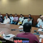 पालघर गणेशोत्सव 2025 मुफ्त स्वास्थ्य शिविर