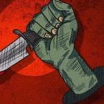 पालघर विरार पूर्व में 27 वर्षीय युवक की चाकू से हत्या कर दी गई। पुलिस ने आरोपी को गिरफ्तार कर मामले की जांच शुरू कर दी है।