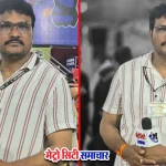 संजय मिश्रा कार्यशाला डिजिटल मीडिया