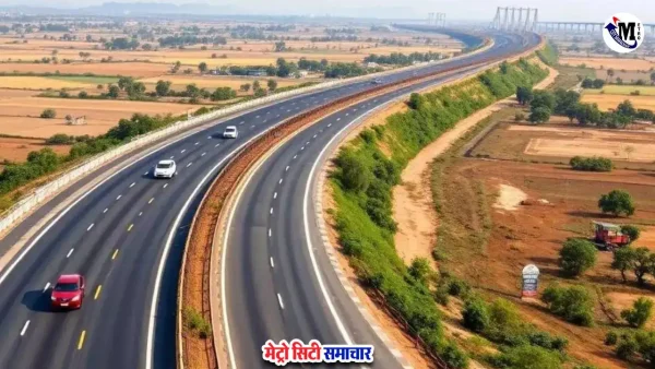NHAI ने राजमार्ग ठेकेदारों के लिए नियम लागू किए