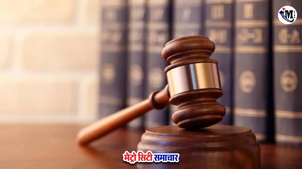 मीरा-भायंदर और वसई-विरार में नवरात्रि धारा 37 लागू
