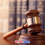 मीरा-भायंदर और वसई-विरार में नवरात्रि धारा 37 लागू