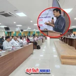 पालघर पत्रकारिता कार्यशाला डिजिटल मीडिया एआई