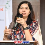 पालघर पत्रकारिता कार्यशाला डिजिटल मीडिया एआई