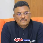 प्रताप सरनाईक पालघर लोक दरबार में नागरिकों से संवाद करेंगे