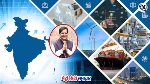 कौशल विभाग में स्वदेशी कंपनियों की नियुक्ति