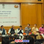नालासोपारा और विरार में तहसीलदार कार्यालय खोलने की घोषणा