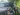 Vashi Accident Thar SUV Crash