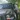 Vashi Accident Thar SUV Crash